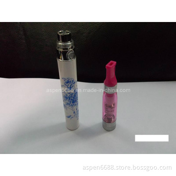 Hot Electronic Cigarette Classic EGO CE4+ Electronic Cigarette, EGO Battery CE4+/CE5 Atomizer Electronic Eigarette